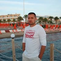 Opinia Tomasz Dębiński BalanceBook