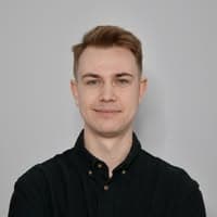 Opinia Tomasz Dębiński BalanceBook